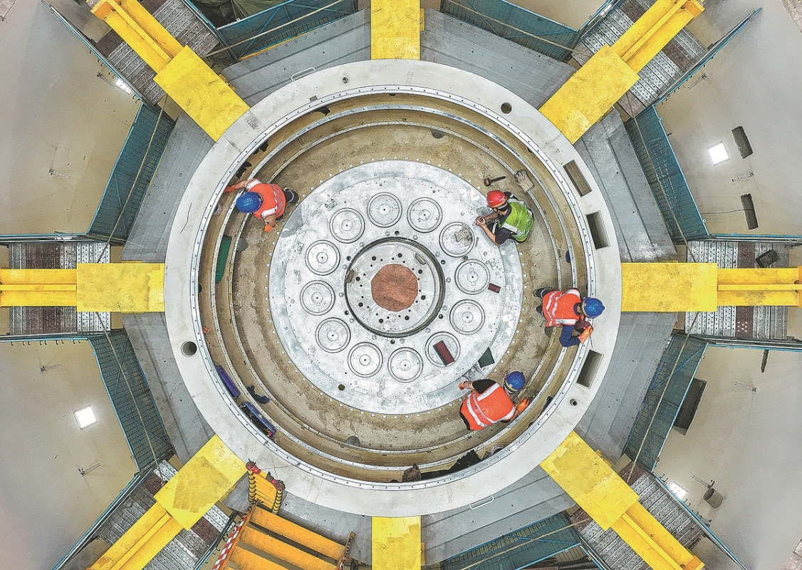 伟易博(中国区)官方网站