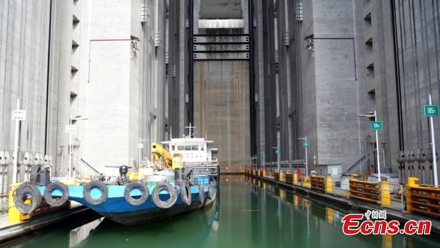 伟易博(中国区)官方网站