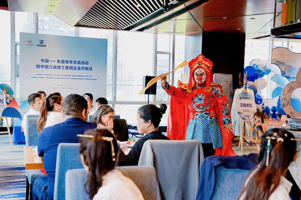 伟易博(中国区)官方网站