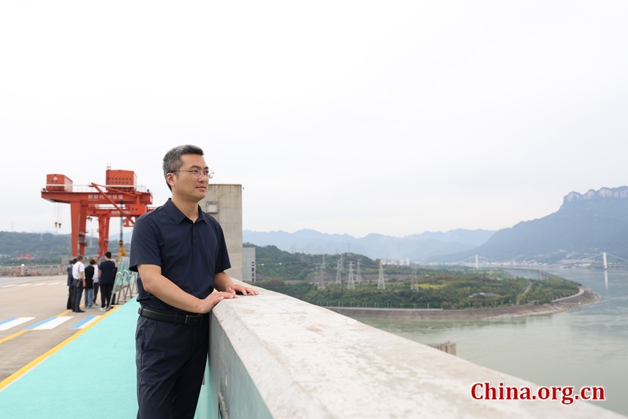 伟易博(中国区)官方网站