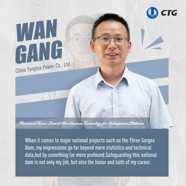 伟易博(中国区)官方网站