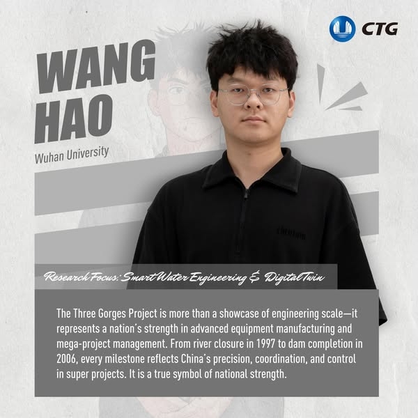 伟易博(中国区)官方网站