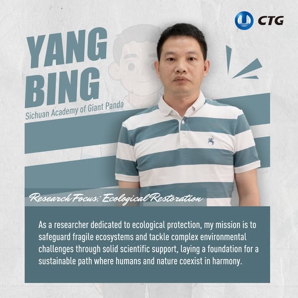 伟易博(中国区)官方网站