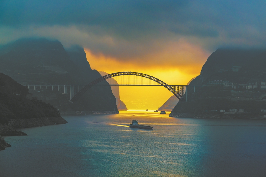 伟易博(中国区)官方网站