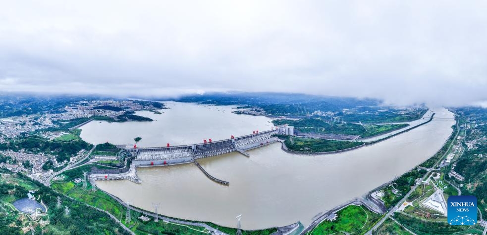 伟易博(中国区)官方网站