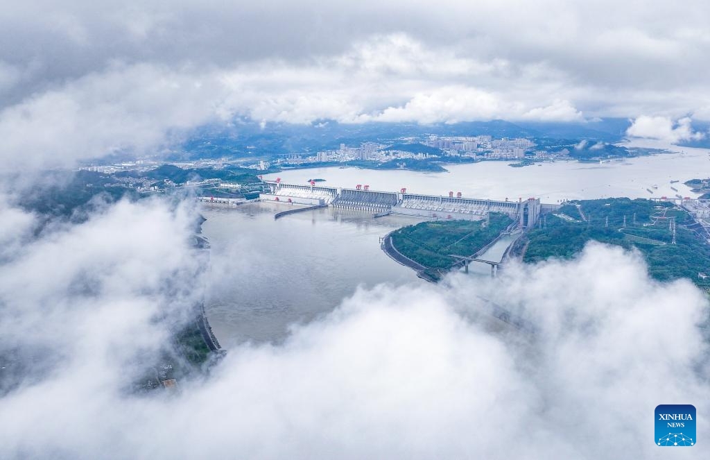 伟易博(中国区)官方网站