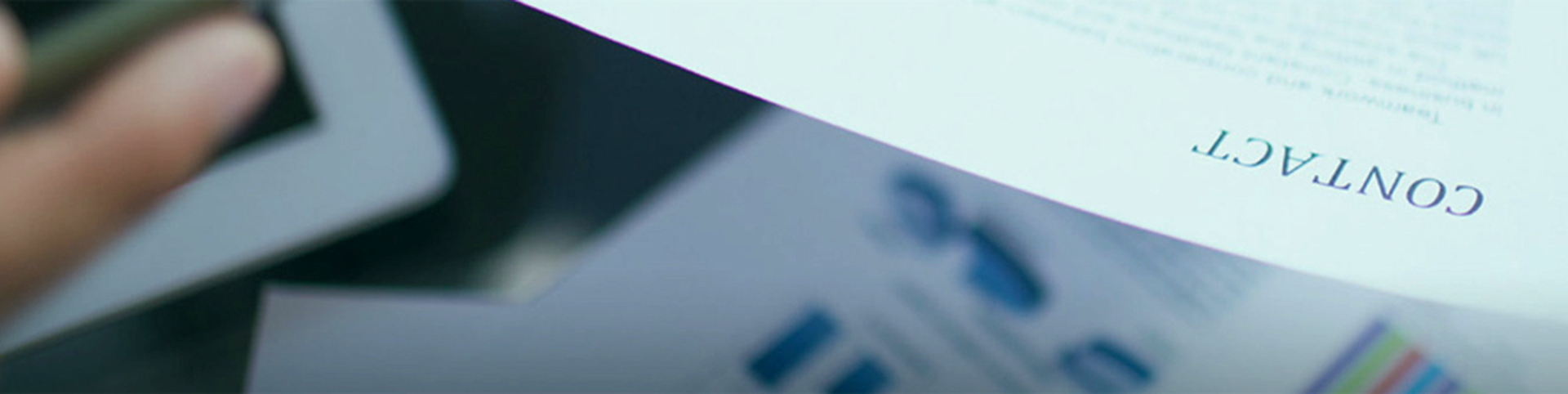 糖果派对 - 更优质的游戏运营商官网