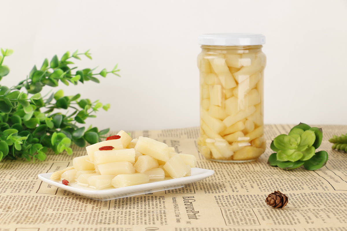 糖果派对 - 更优质的游戏运营商官网