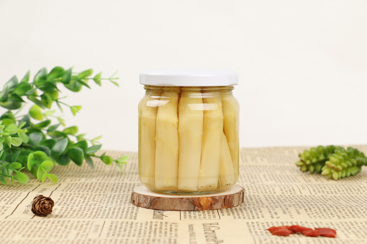 糖果派对 - 更优质的游戏运营商官网