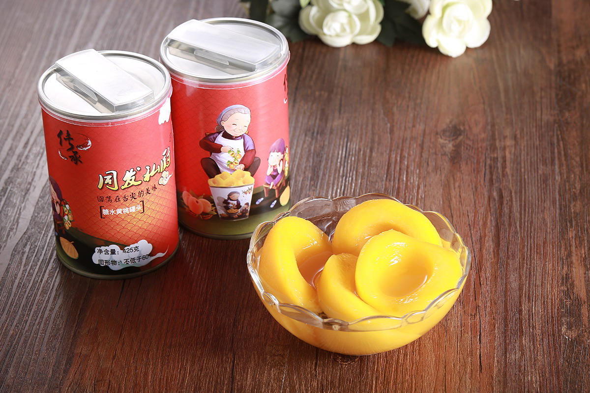 糖果派对 - 更优质的游戏运营商官网