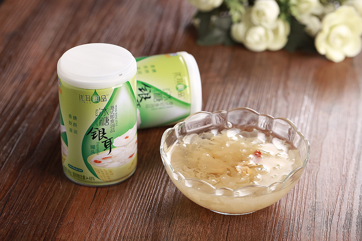 糖果派对 - 更优质的游戏运营商官网