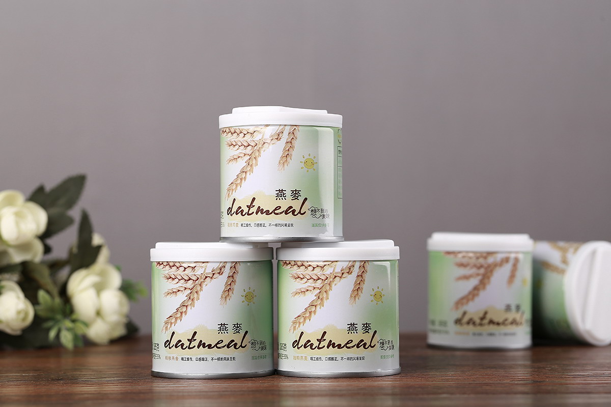 糖果派对 - 更优质的游戏运营商官网