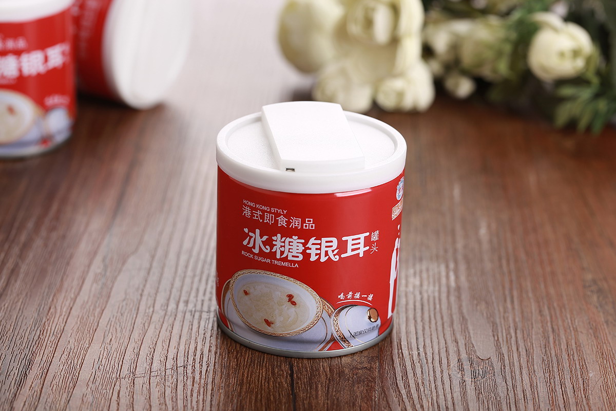 糖果派对 - 更优质的游戏运营商官网