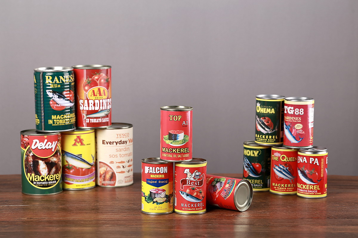 糖果派对 - 更优质的游戏运营商官网