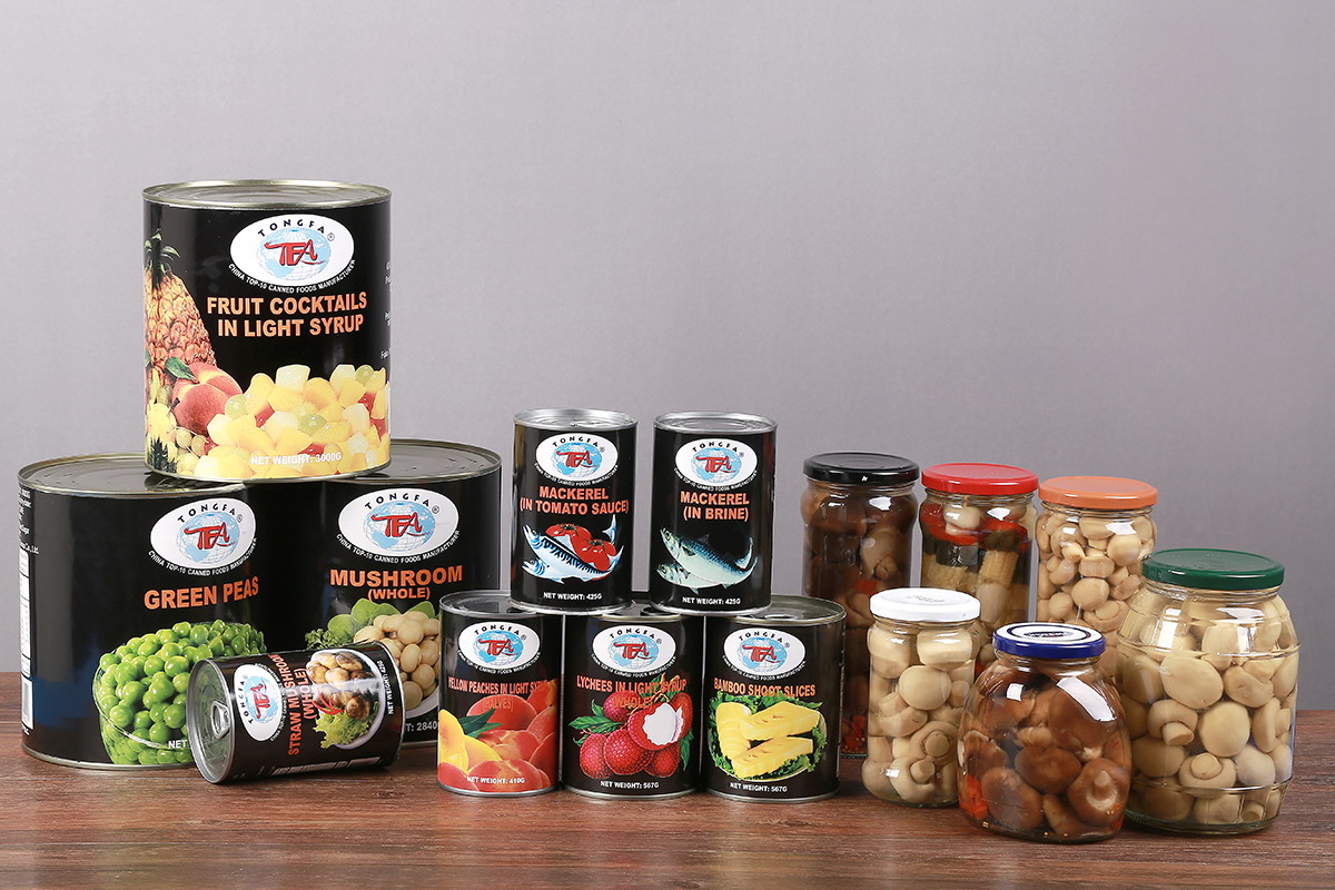 糖果派对 - 更优质的游戏运营商官网