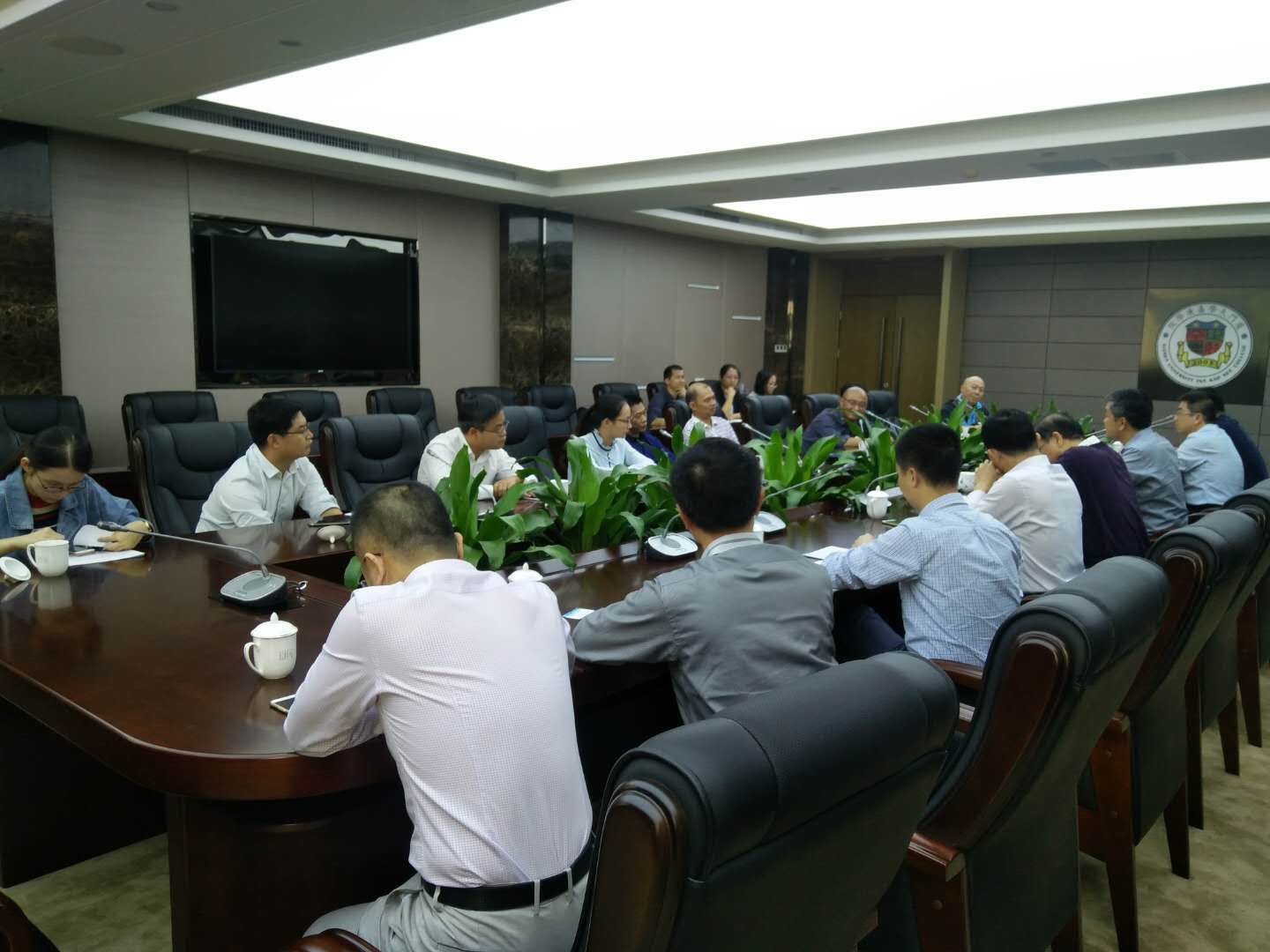 糖果派对 - 更优质的游戏运营商官网