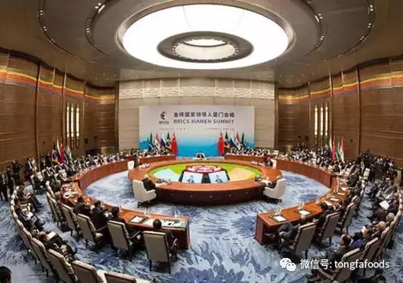 糖果派对 - 更优质的游戏运营商官网