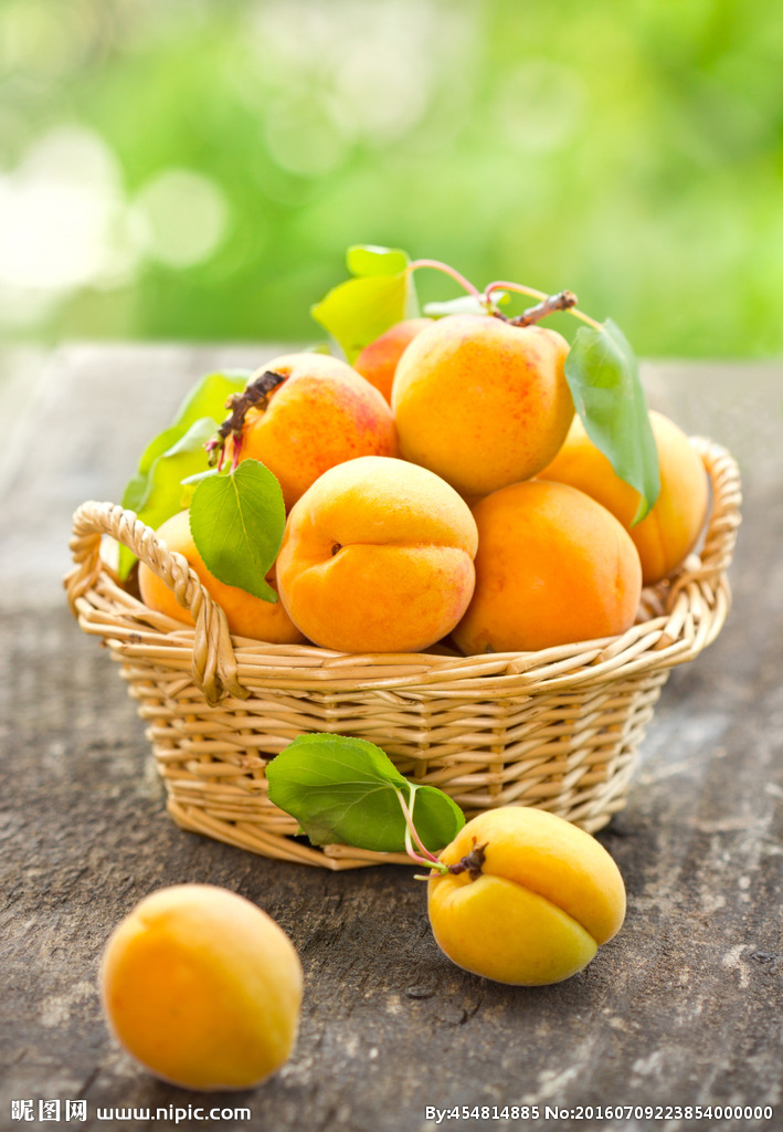 糖果派对 - 更优质的游戏运营商官网