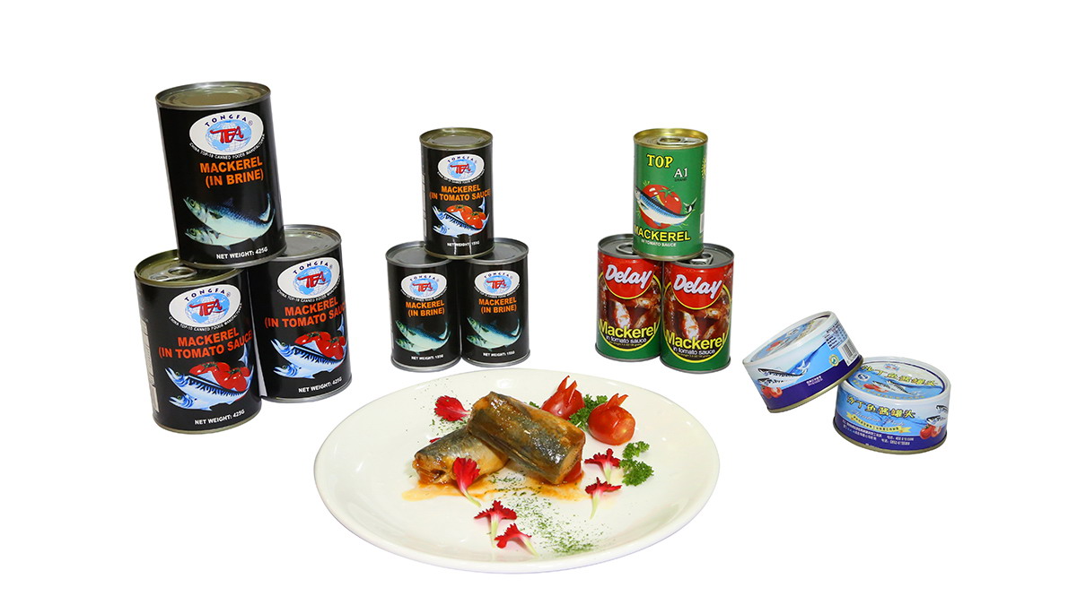 糖果派对 - 更优质的游戏运营商官网