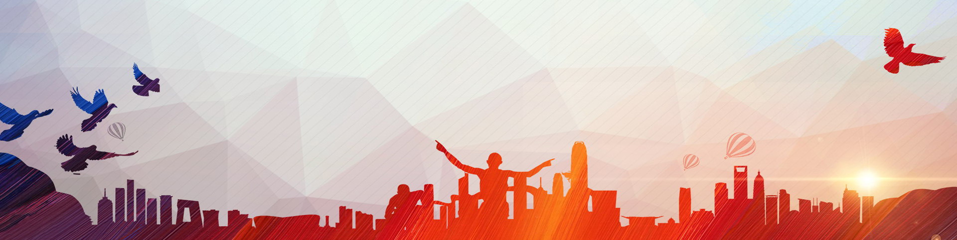 糖果派对 - 更优质的游戏运营商官网