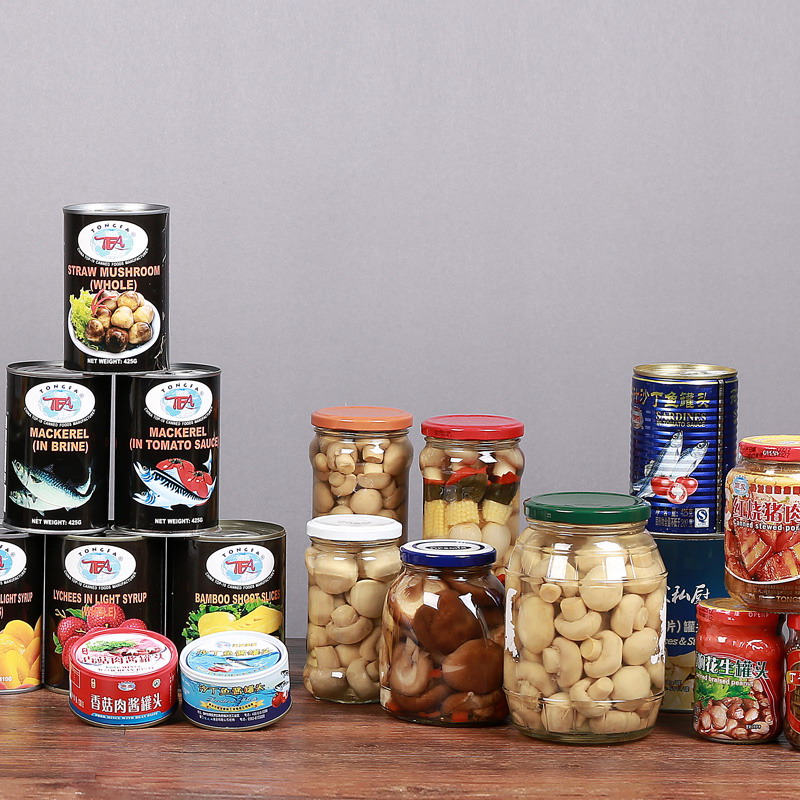 糖果派对 - 更优质的游戏运营商官网