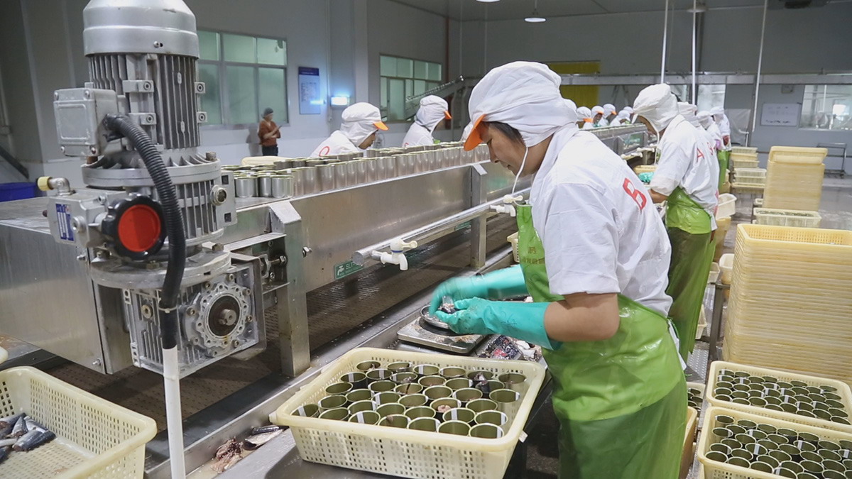 糖果派对 - 更优质的游戏运营商官网