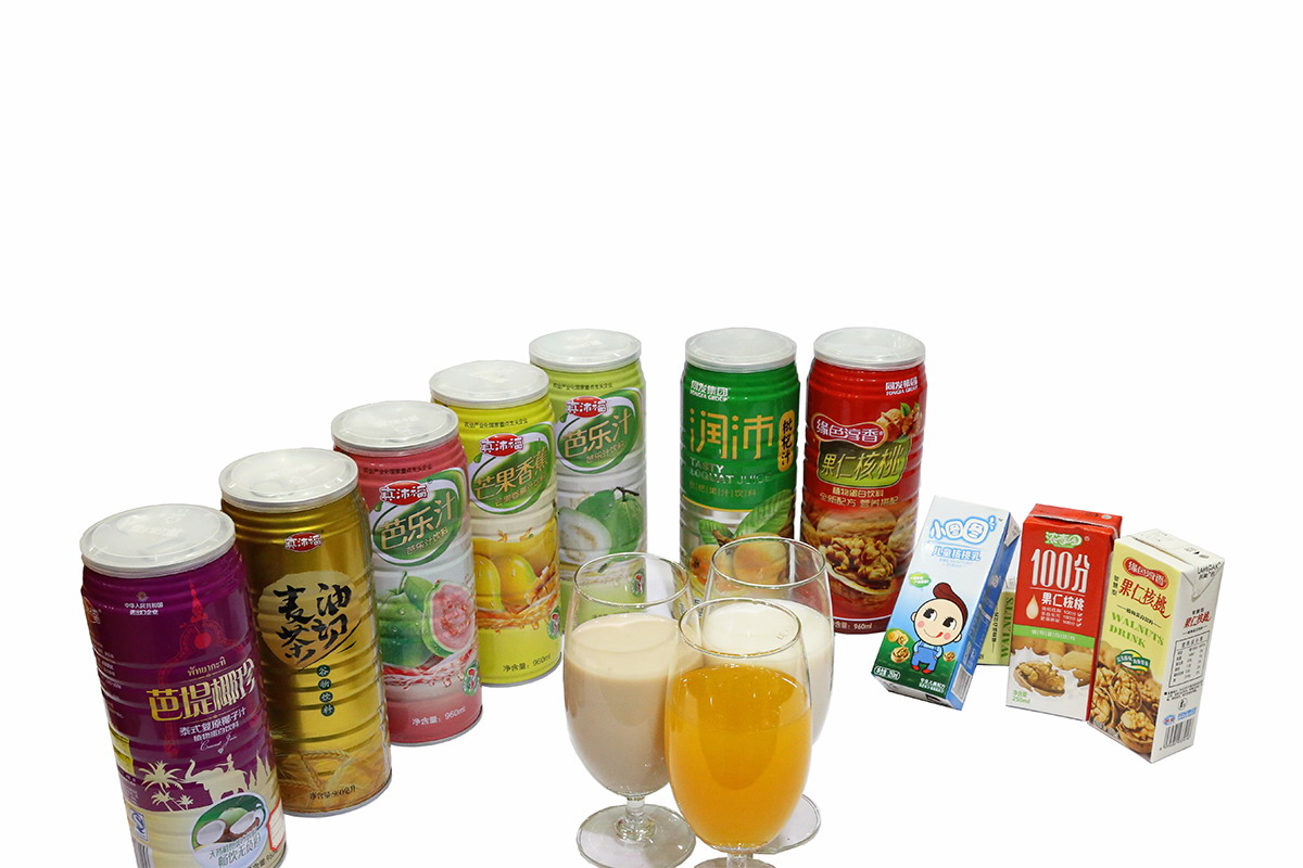 糖果派对 - 更优质的游戏运营商官网