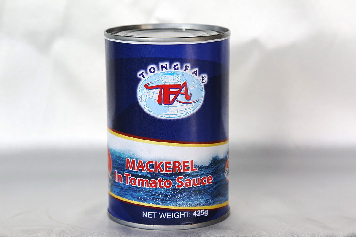 糖果派对 - 更优质的游戏运营商官网