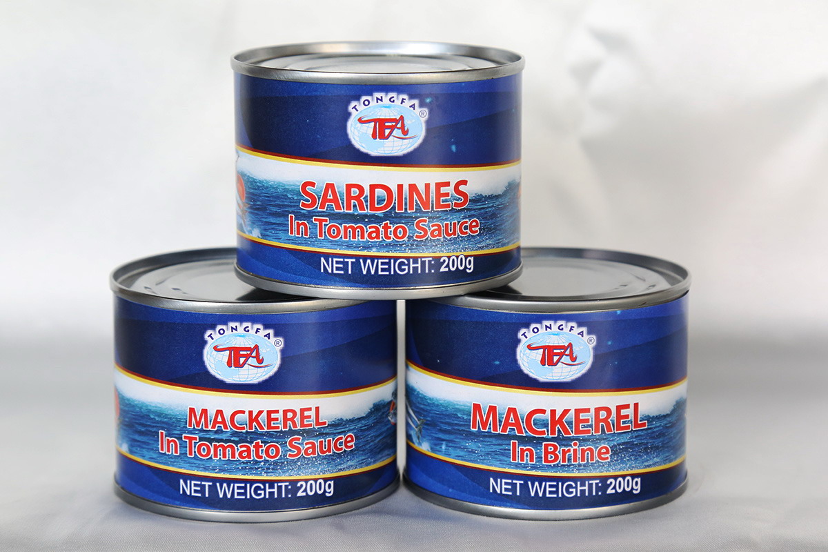 糖果派对 - 更优质的游戏运营商官网