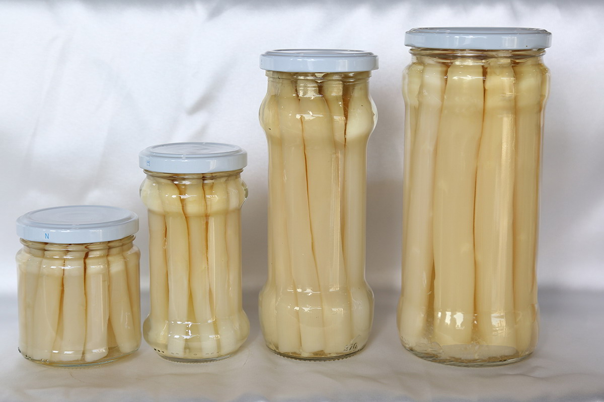 糖果派对 - 更优质的游戏运营商官网