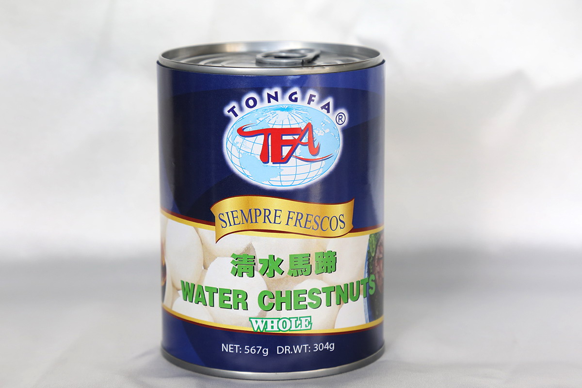 糖果派对 - 更优质的游戏运营商官网