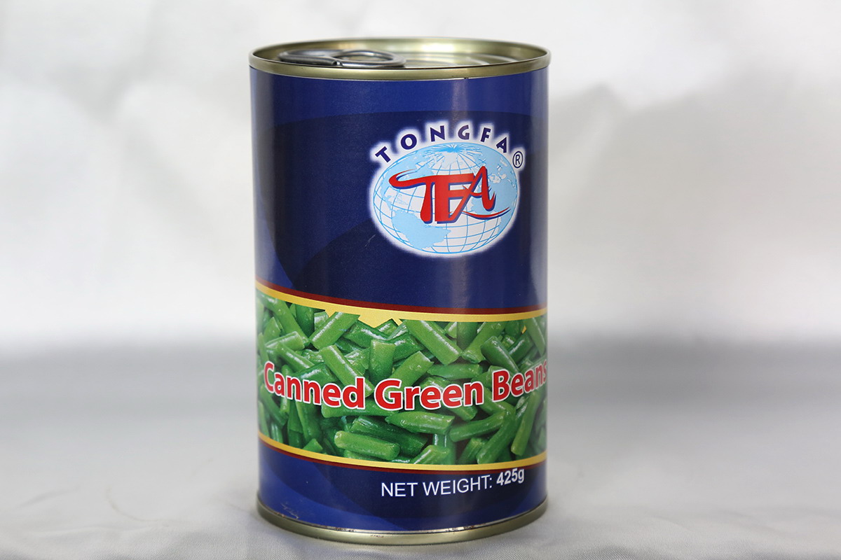 糖果派对 - 更优质的游戏运营商官网