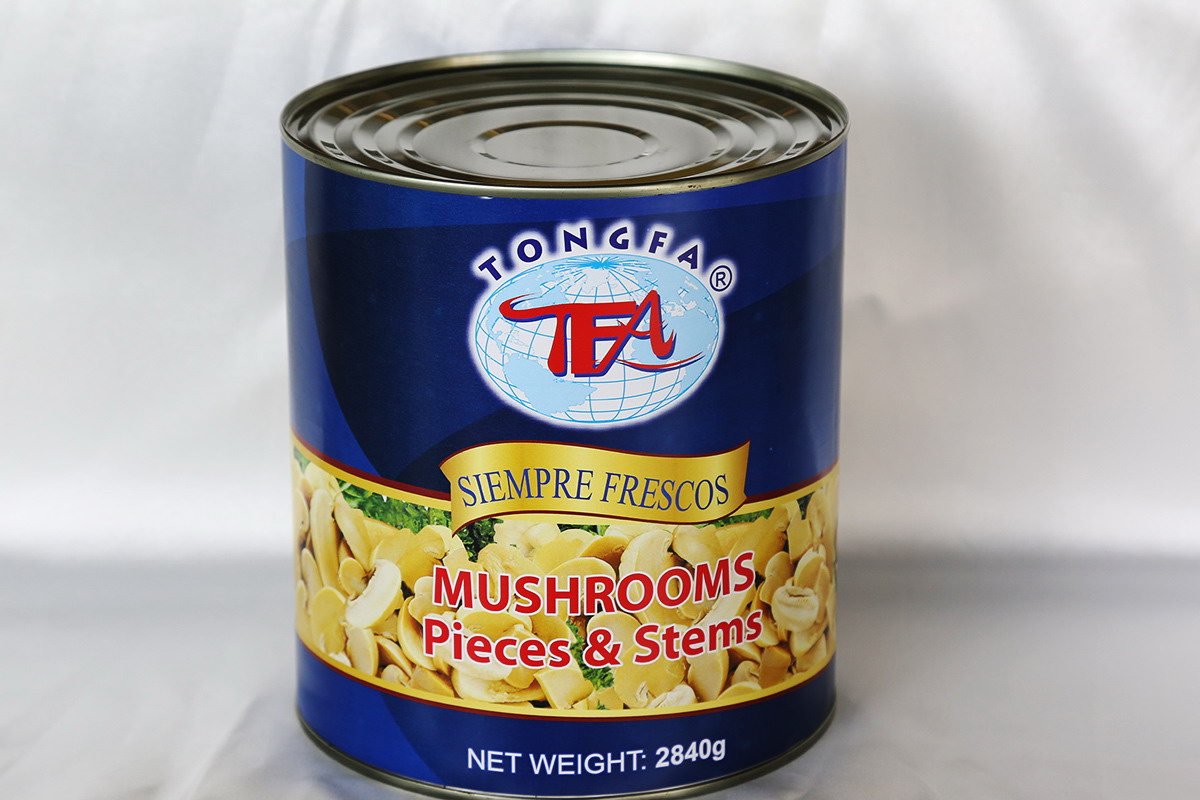 糖果派对 - 更优质的游戏运营商官网