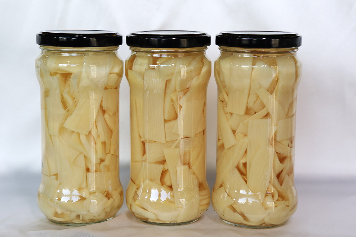 糖果派对 - 更优质的游戏运营商官网