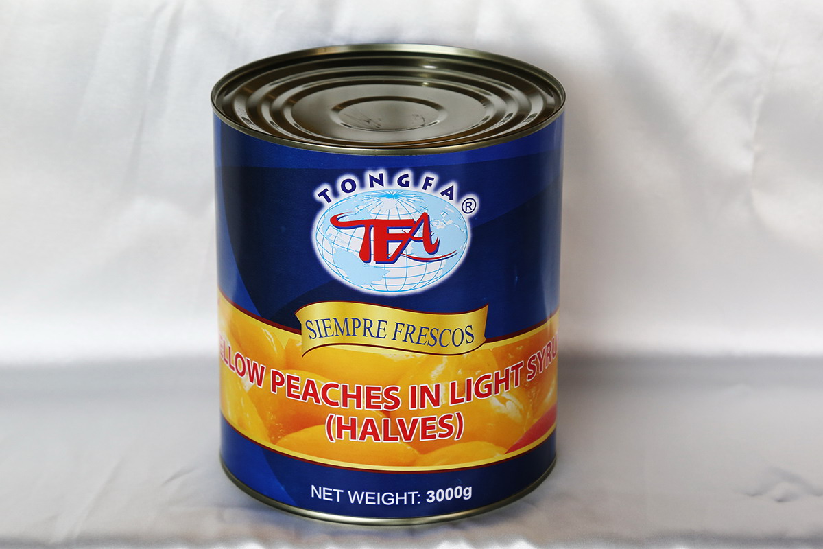 糖果派对 - 更优质的游戏运营商官网