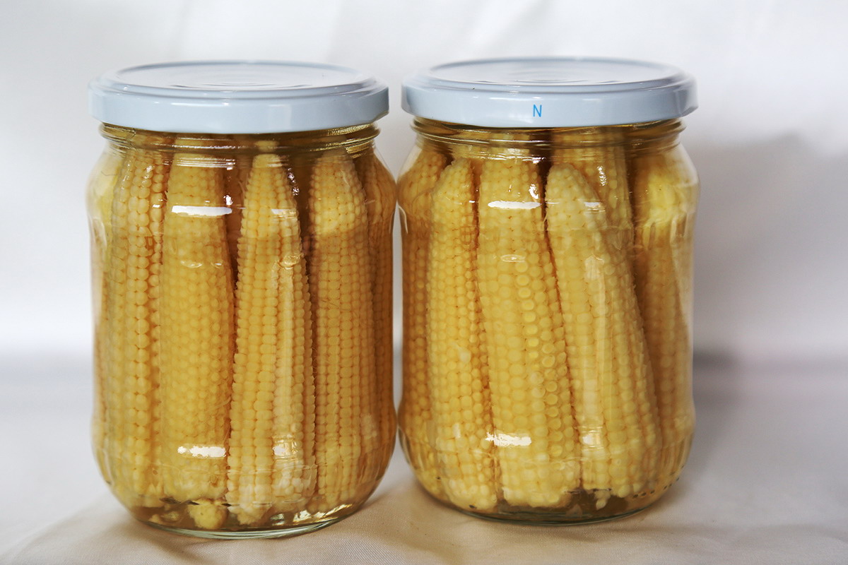 糖果派对 - 更优质的游戏运营商官网