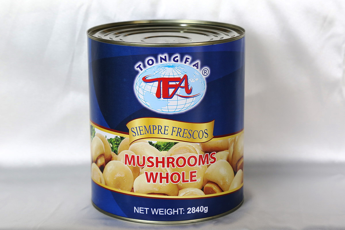 糖果派对 - 更优质的游戏运营商官网