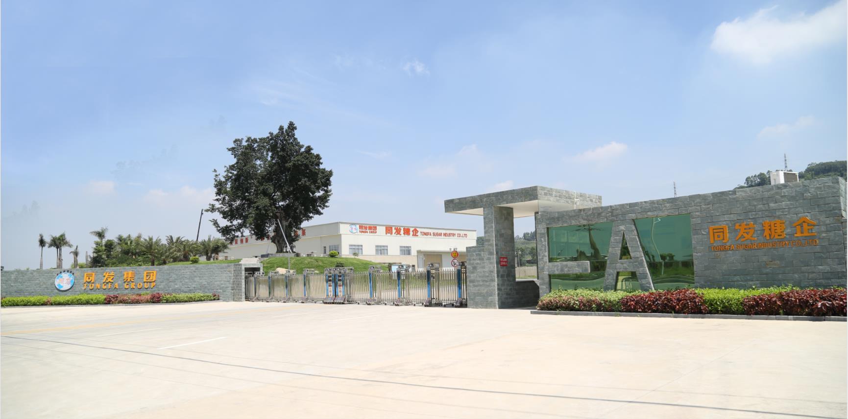 糖果派对 - 更优质的游戏运营商官网