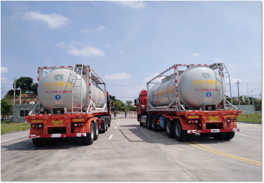 糖果派对 - 更优质的游戏运营商官网