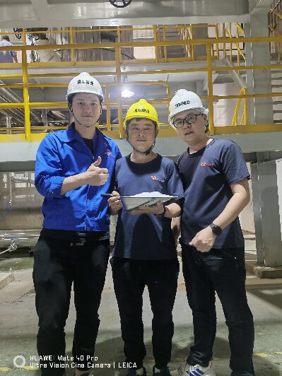 糖果派对 - 更优质的游戏运营商官网