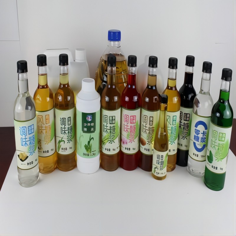 糖果派对 - 更优质的游戏运营商官网