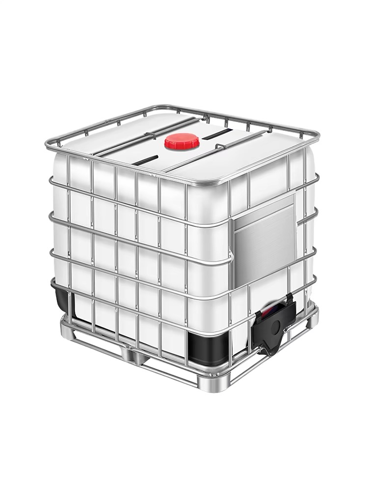 糖果派对 - 更优质的游戏运营商官网