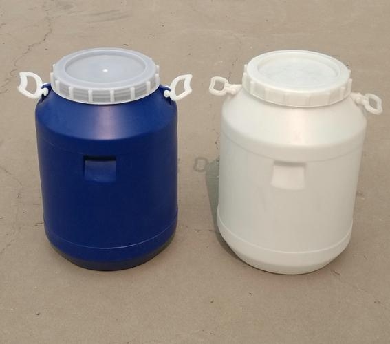 糖果派对 - 更优质的游戏运营商官网