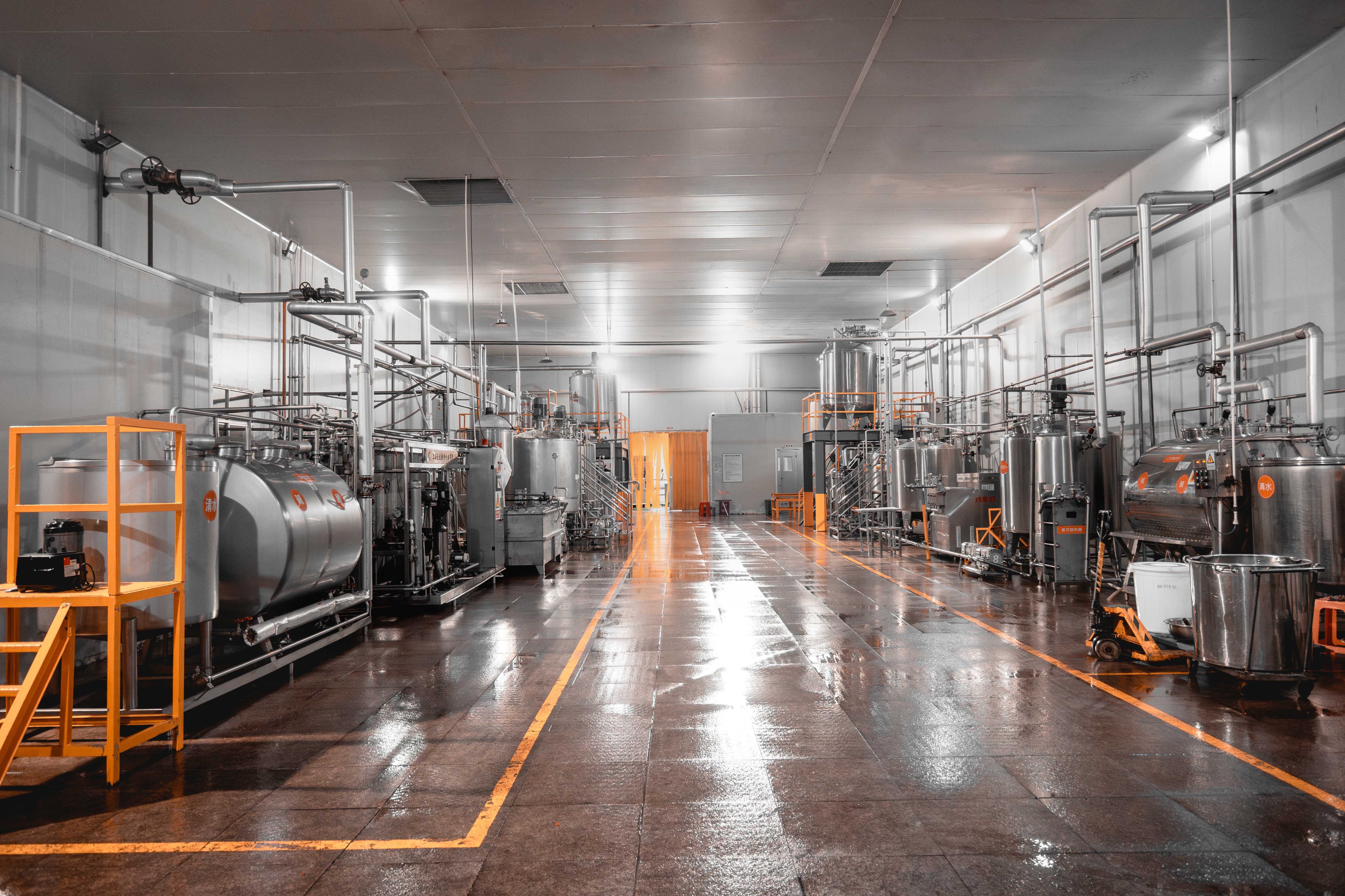 糖果派对 - 更优质的游戏运营商官网