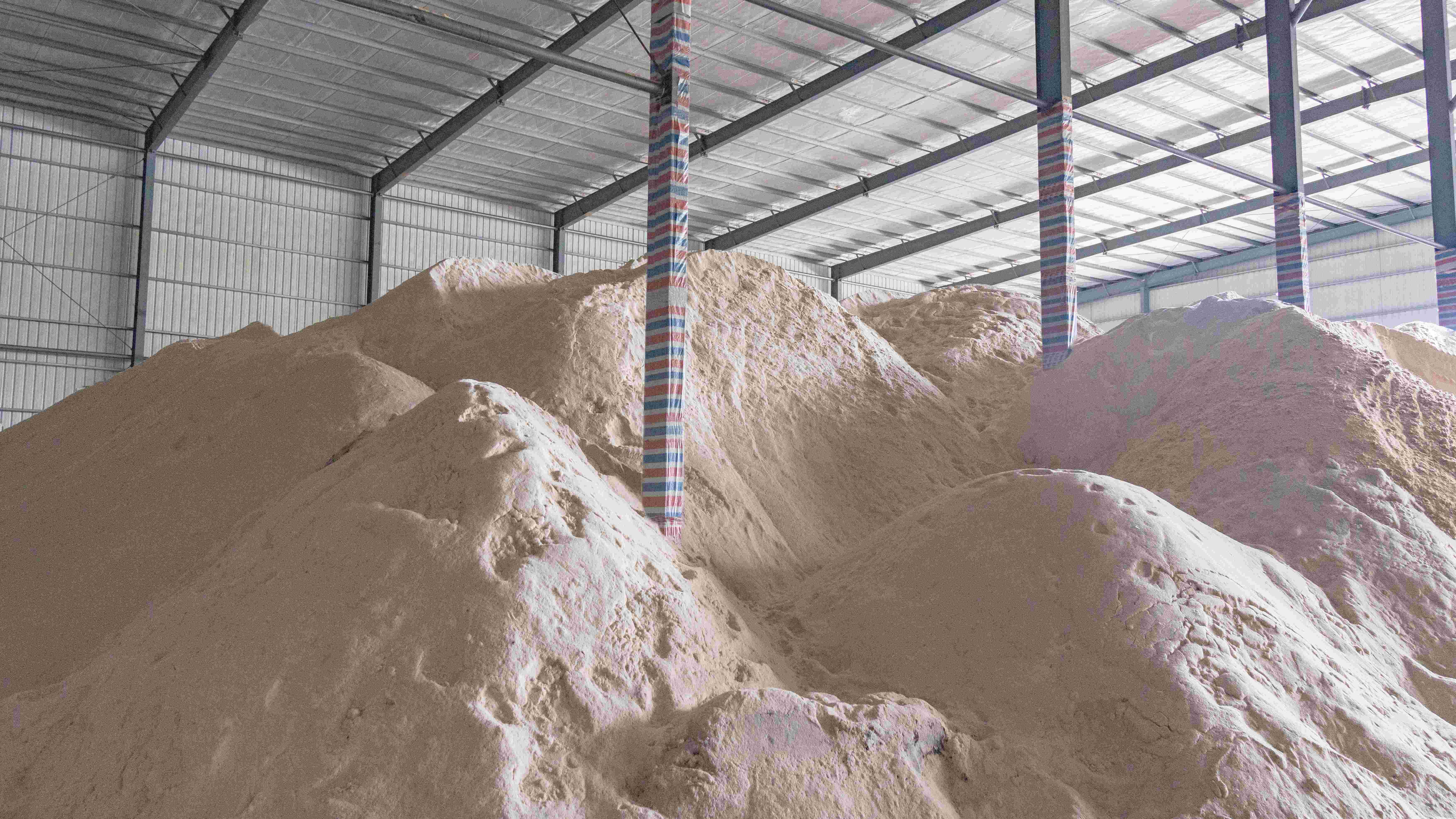 糖果派对 - 更优质的游戏运营商官网