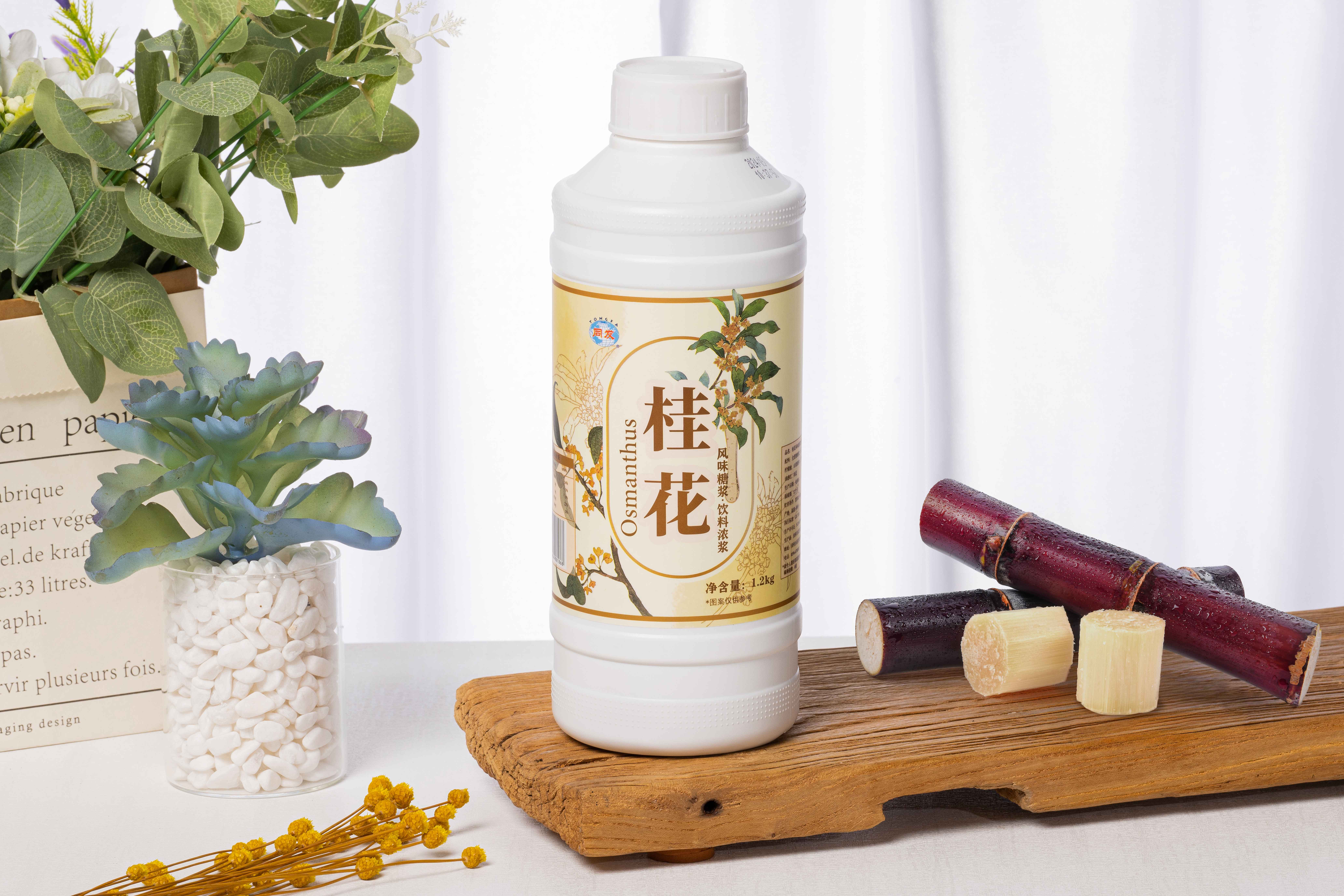 糖果派对 - 更优质的游戏运营商官网