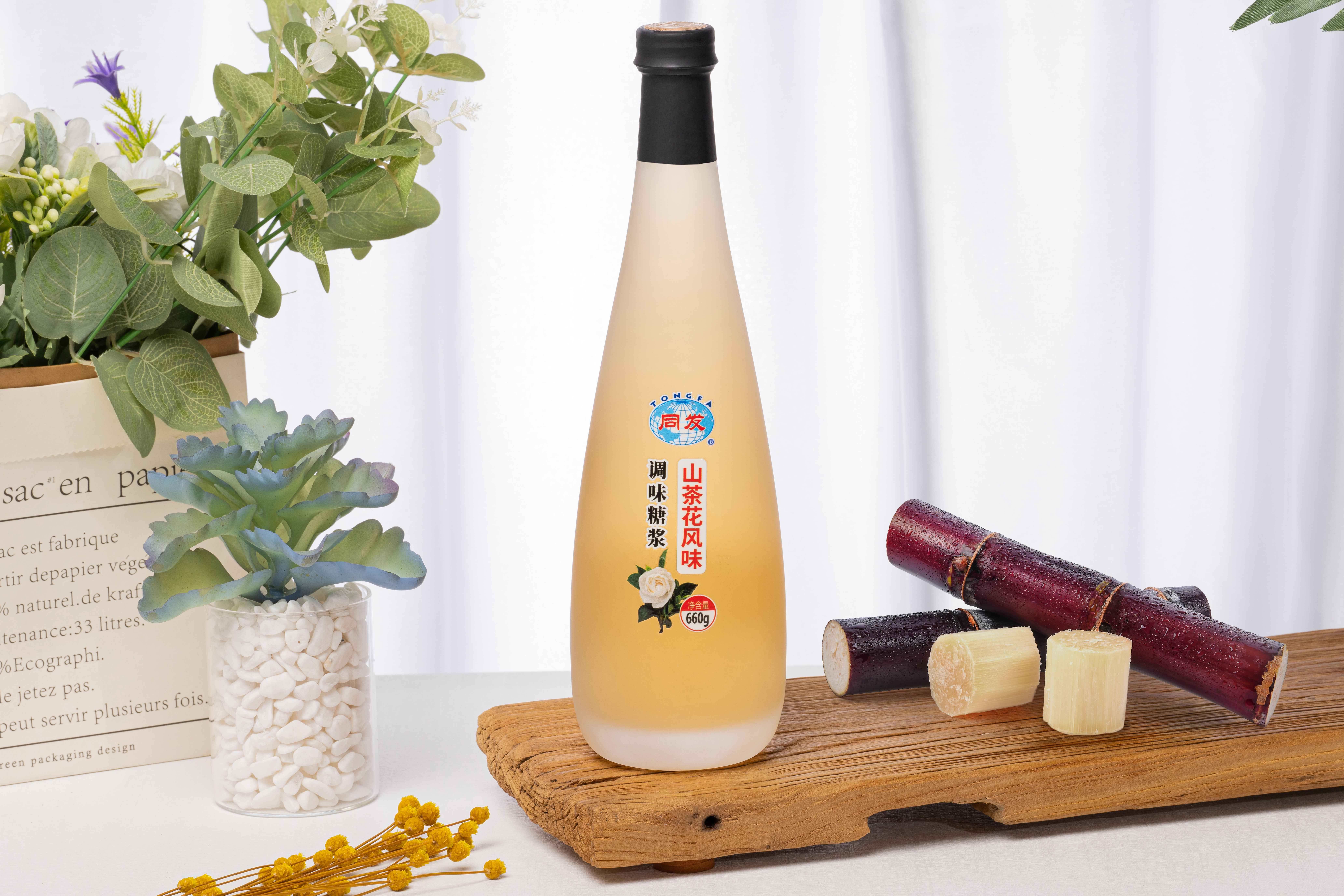 糖果派对 - 更优质的游戏运营商官网