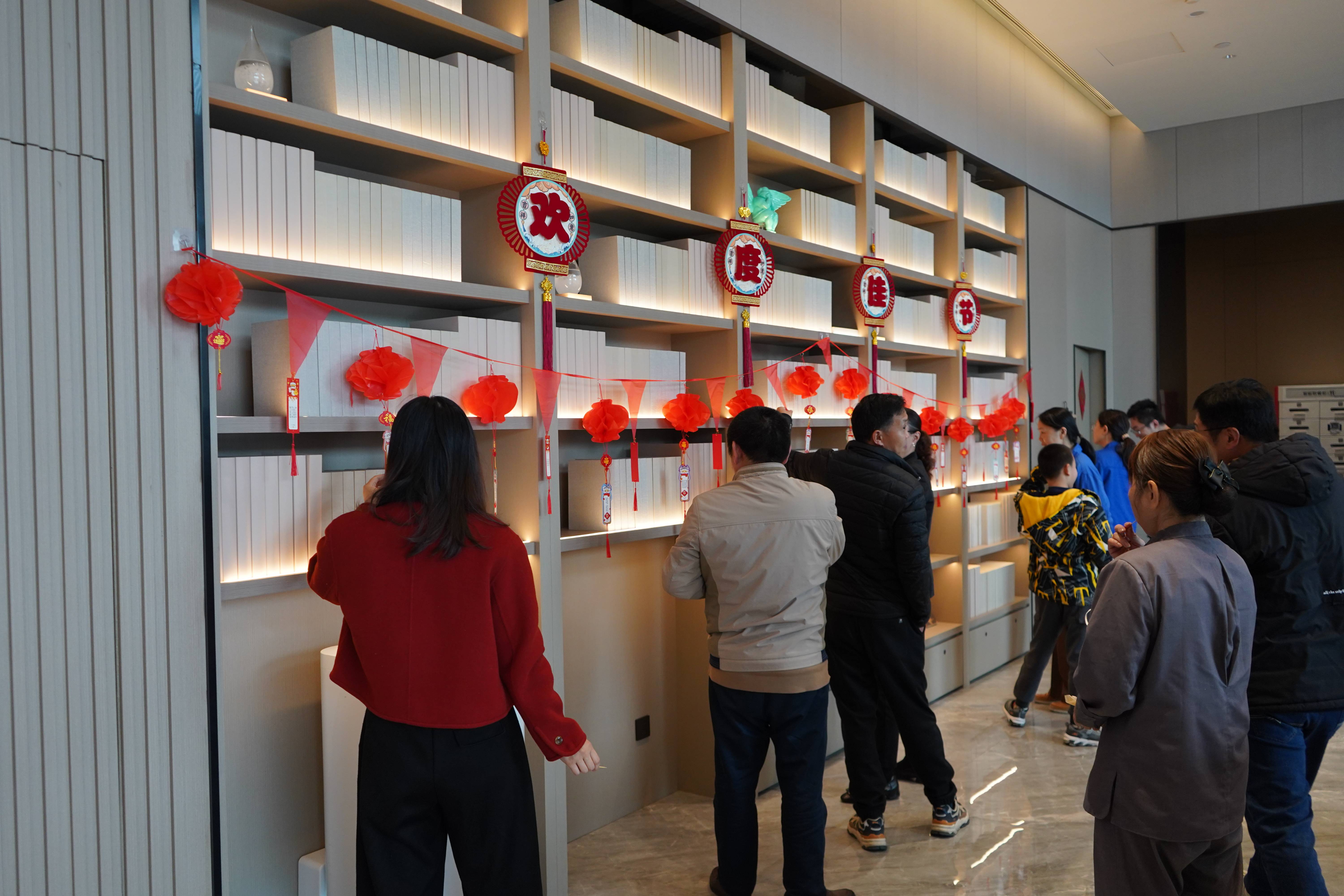 糖果派对 - 更优质的游戏运营商官网