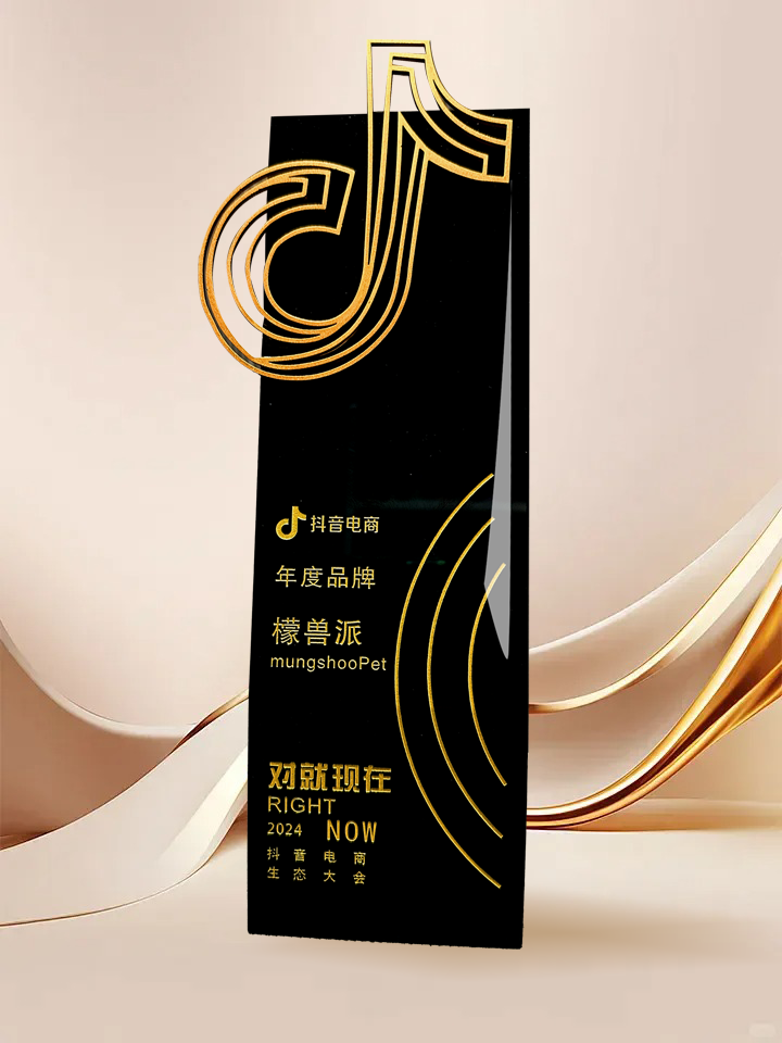 糖果派对 - 更优质的游戏运营商官网