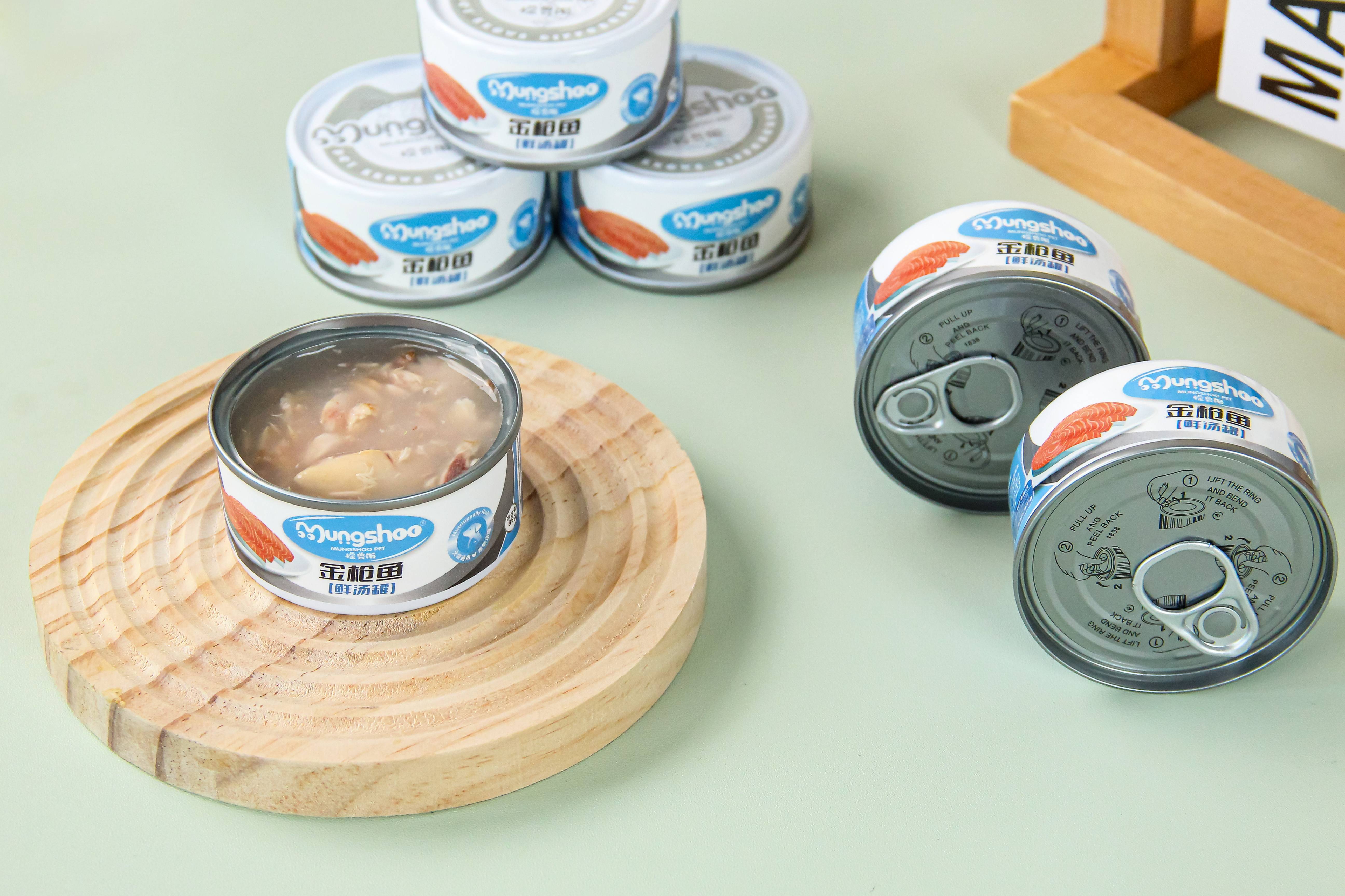 糖果派对 - 更优质的游戏运营商官网